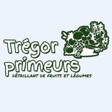 Photo d'illustration 3 sur 12
