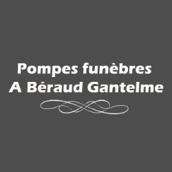 Photo d'illustration 1 sur 1