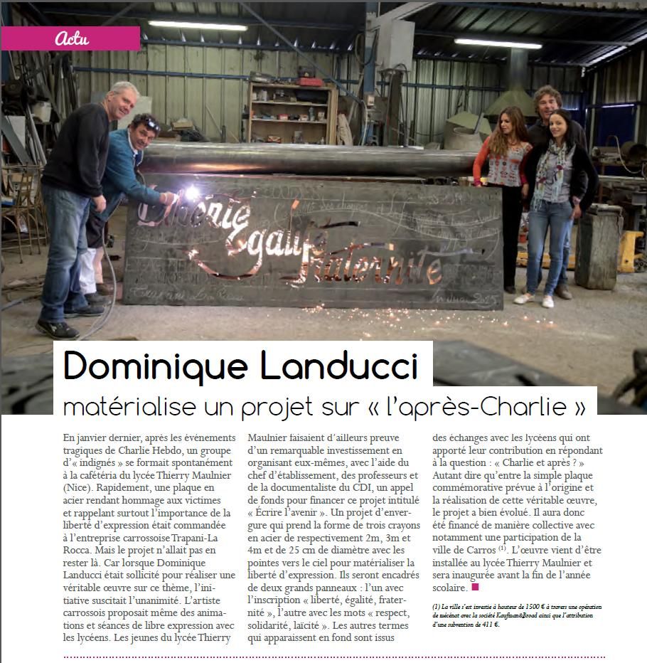 Photo d'illustration 1 sur 1