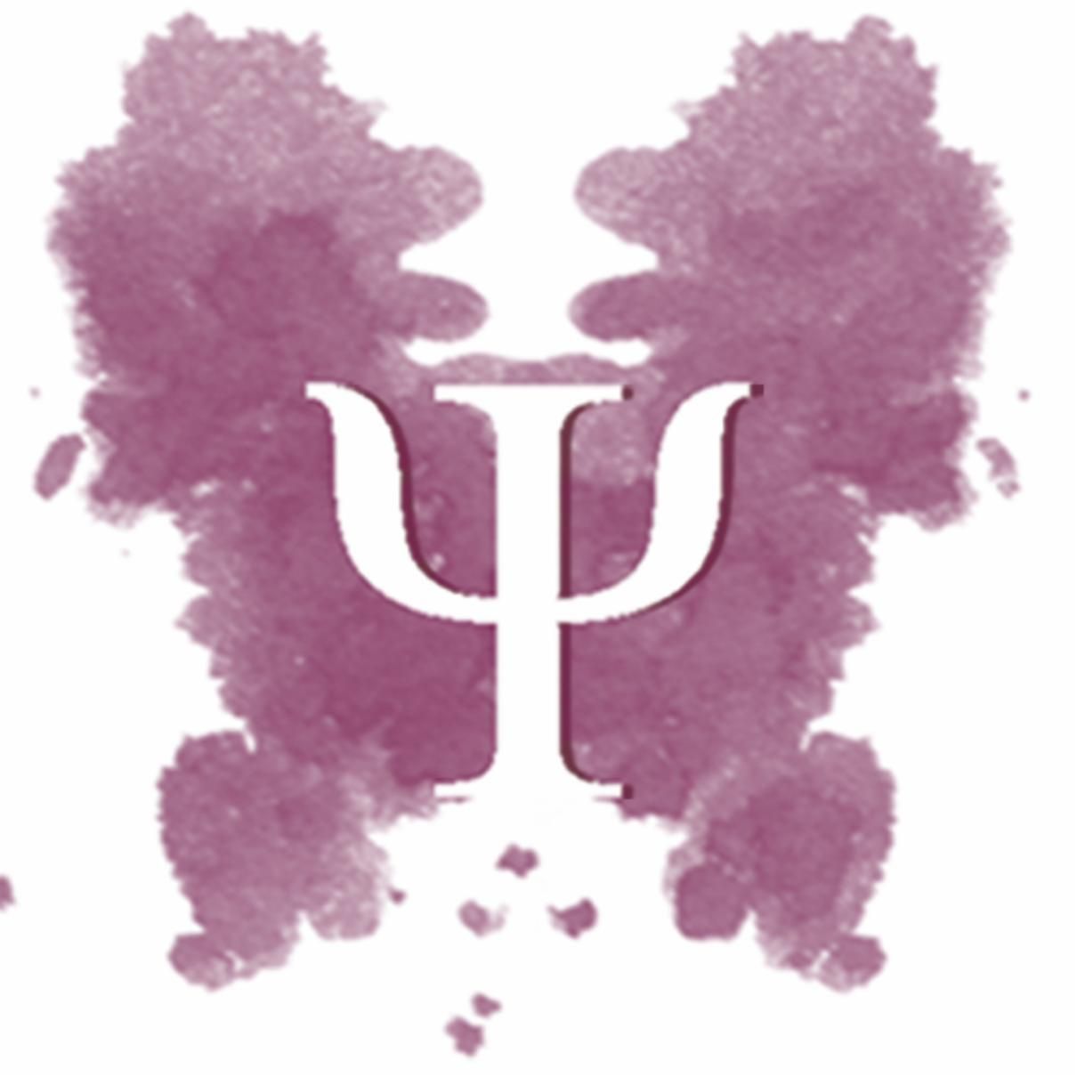 Photo d'illustration 2 sur 3