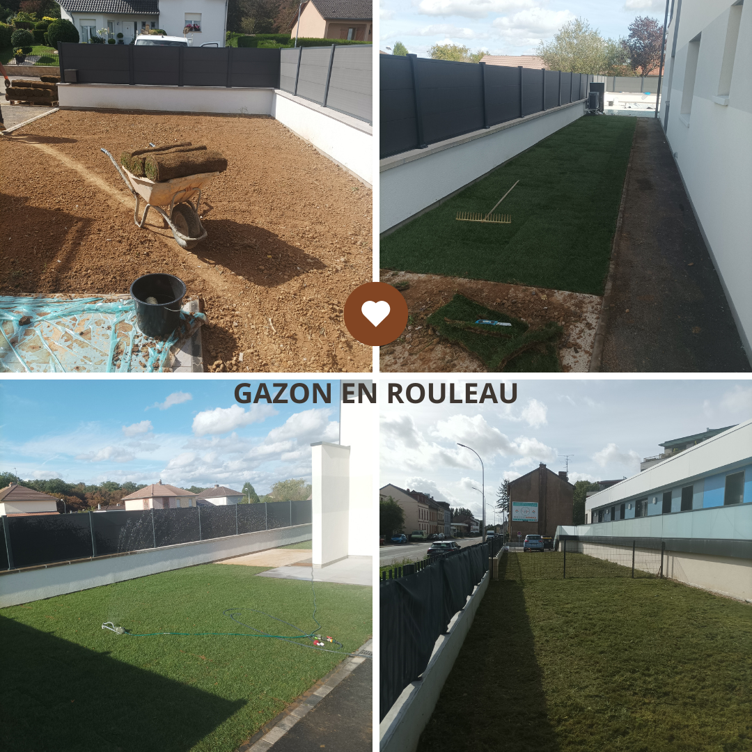 Photo d'illustration 4 sur 22