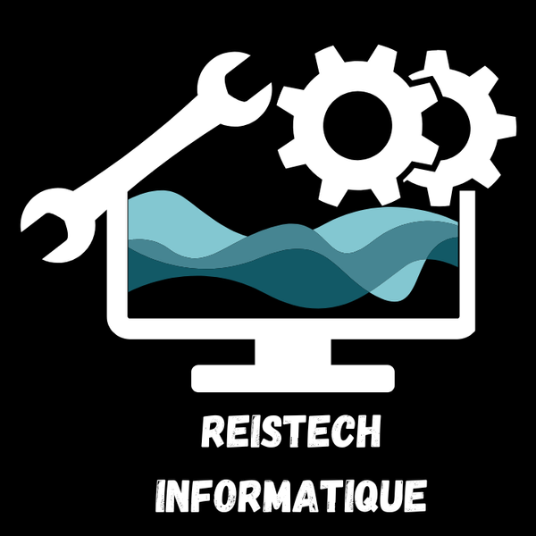 Photo d'illustration 1 sur 6