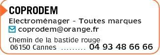 Photo d'illustration 4 sur 5