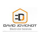 Photo d'illustration 1 sur 3