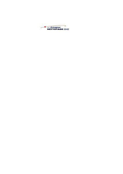 Photo d'illustration 2 sur 4