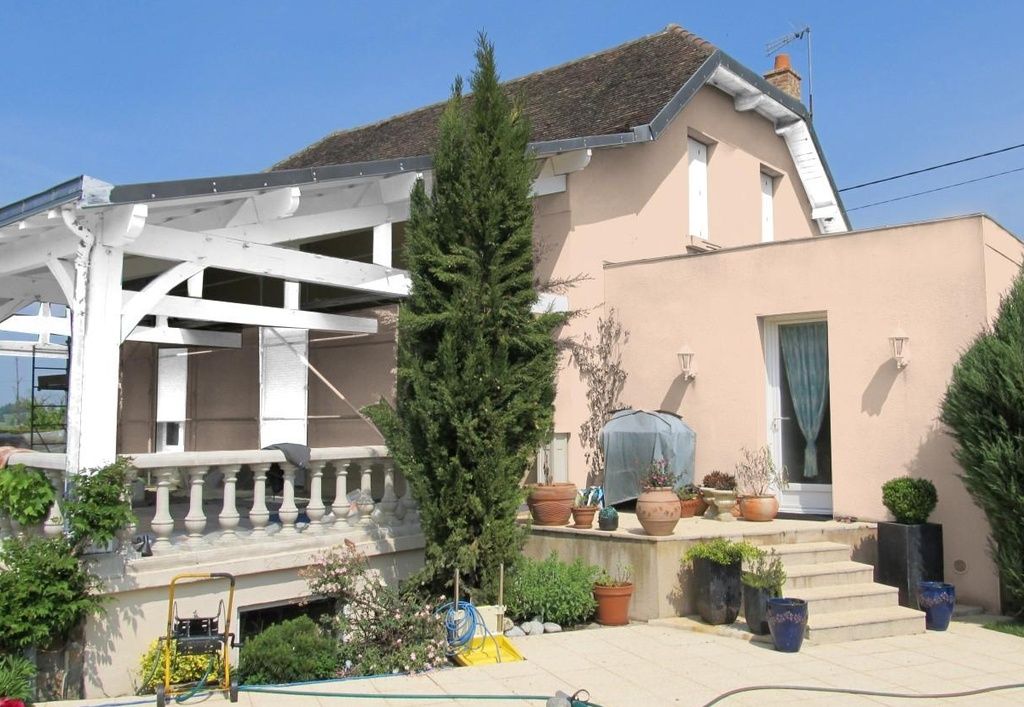 Photo d'illustration 2 sur 34