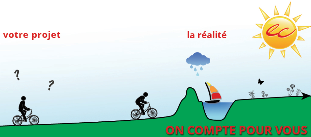 Photo d'illustration 3 sur 3