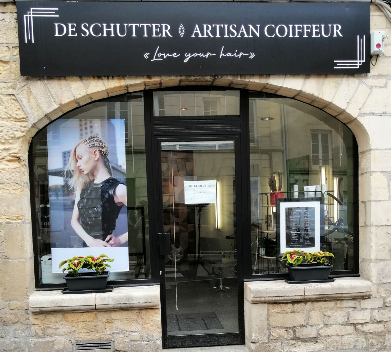Photo d'illustration 2 sur 2