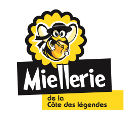 Photo d'illustration 1 sur 5