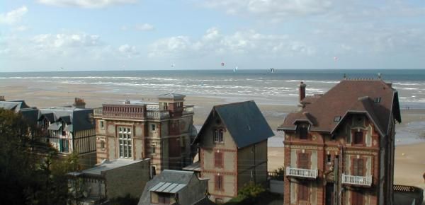 Photo d'illustration 2 sur 3