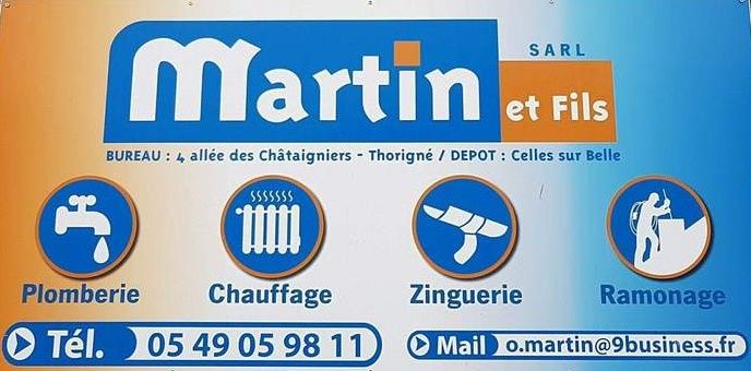 Photo d'illustration 3 sur 3