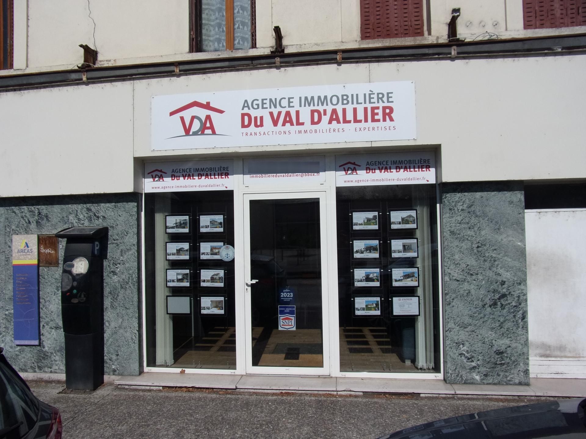 Photo d'illustration 2 sur 2