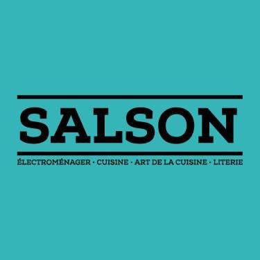 Photo d'illustration 1 sur 3