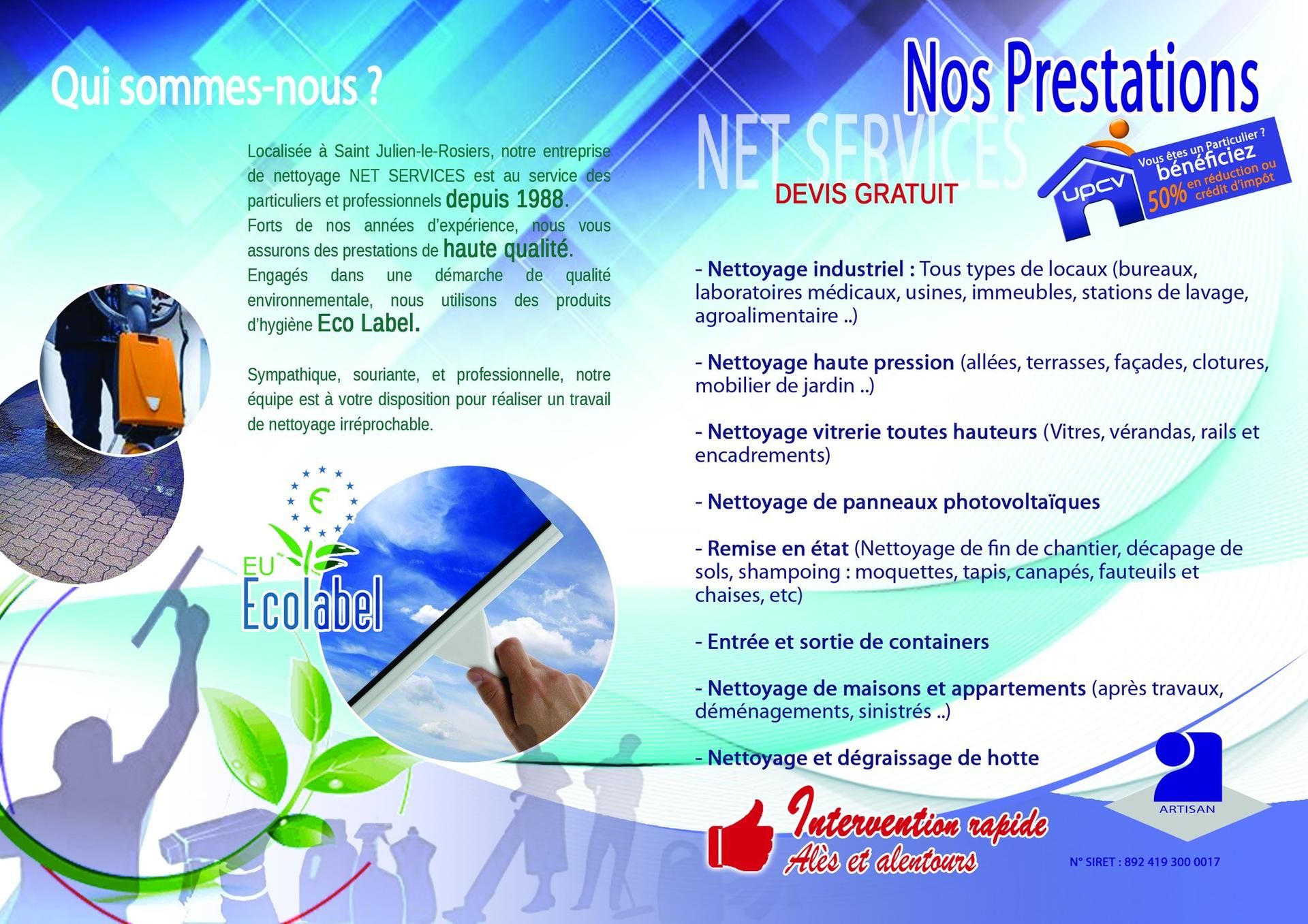 Photo d'illustration 4 sur 5