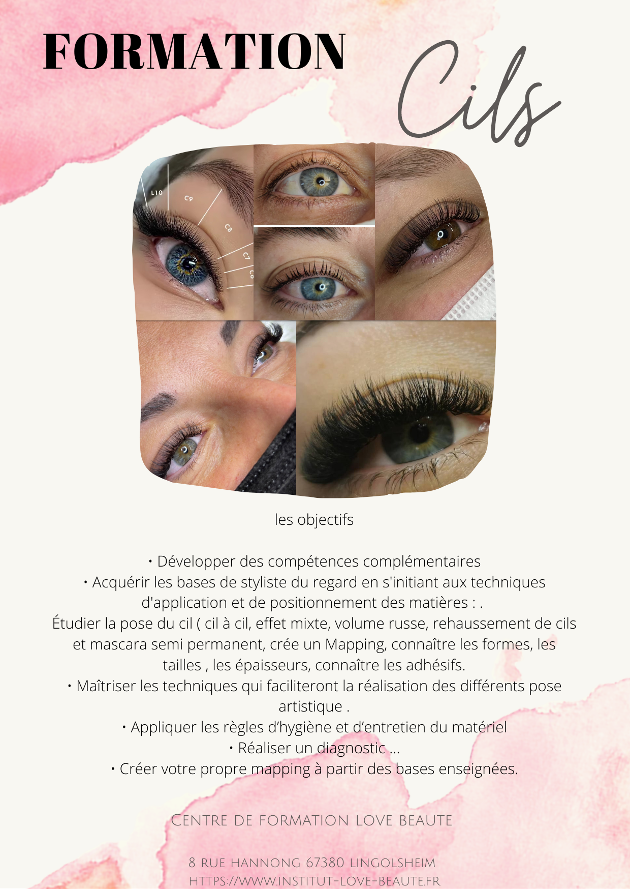 Photo d'illustration 4 sur 14
