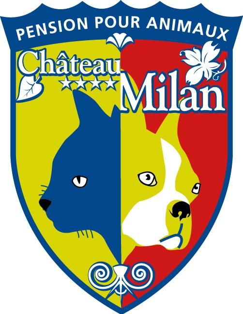 Photo d'illustration 3 sur 4