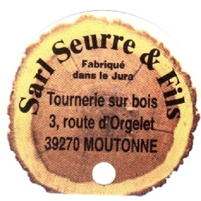 Photo d'illustration 1 sur 19