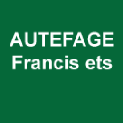 Photo d'illustration 4 sur 4