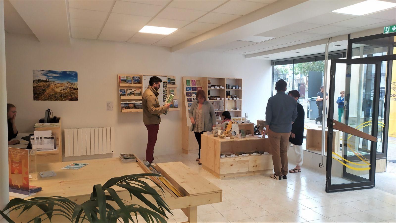 Photo d'illustration 4 sur 5