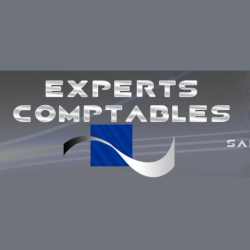 Photo d'illustration 1 sur 1