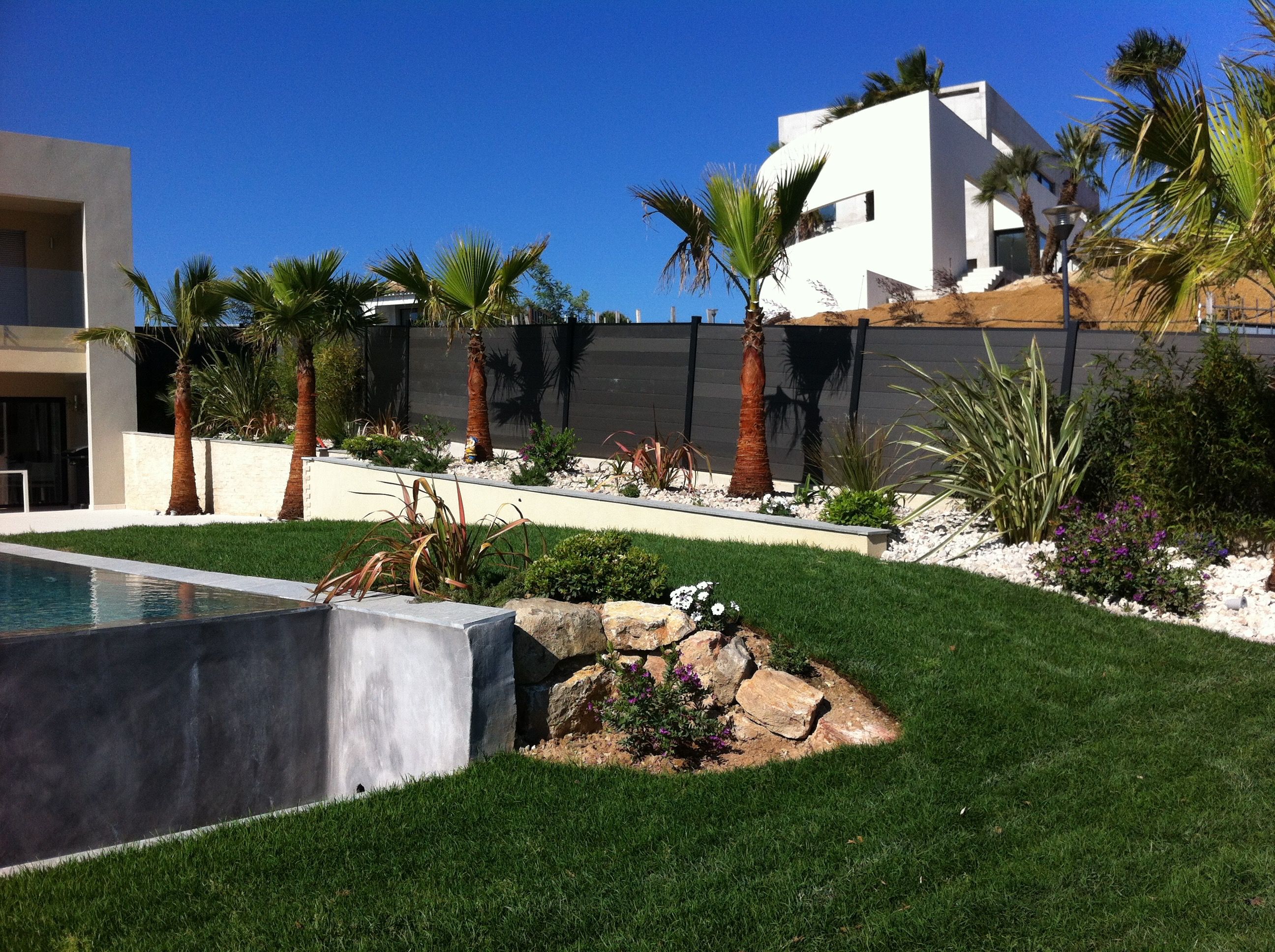 Photo d'illustration 2 sur 2