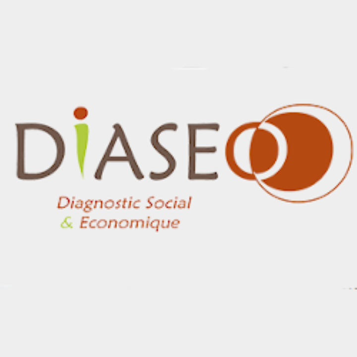Photo d'illustration 1 sur 3