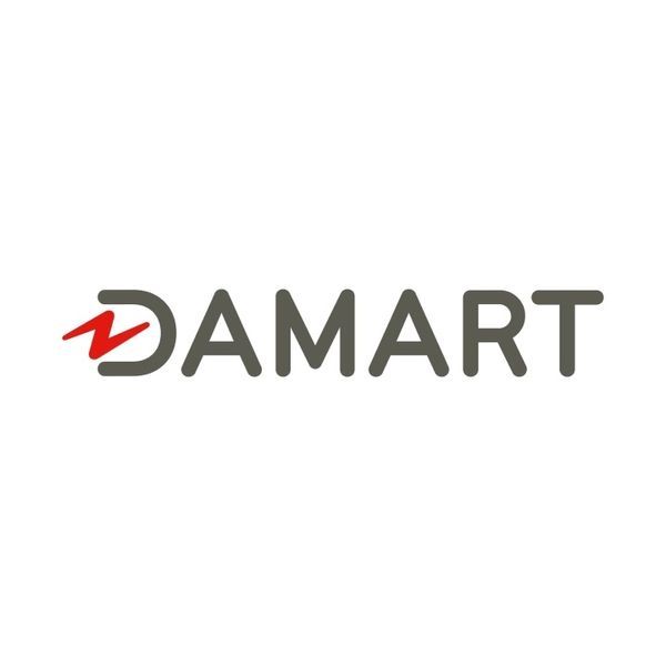Photo d'illustration 1 sur 2