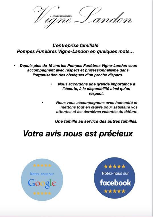Photo d'illustration 4 sur 8