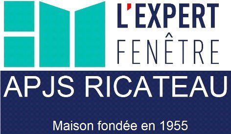 Photo d'illustration 1 sur 5