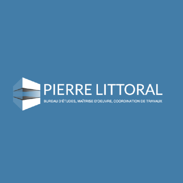 Photo d'illustration 1 sur 4