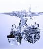 Photo d'illustration 1 sur 1