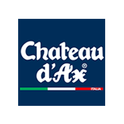 Photo d'illustration 1 sur 11