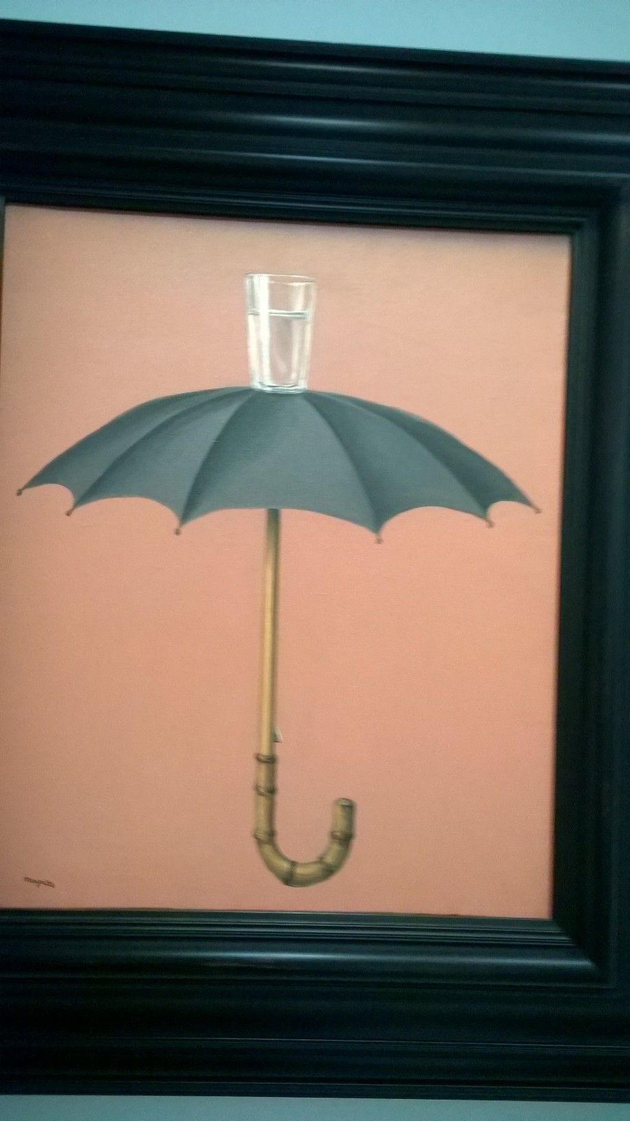 Photo d'illustration 4 sur 9