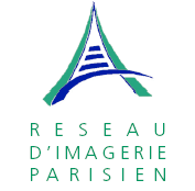 Photo d'illustration 4 sur 4