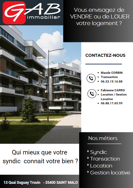 Photo d'illustration 2 sur 3
