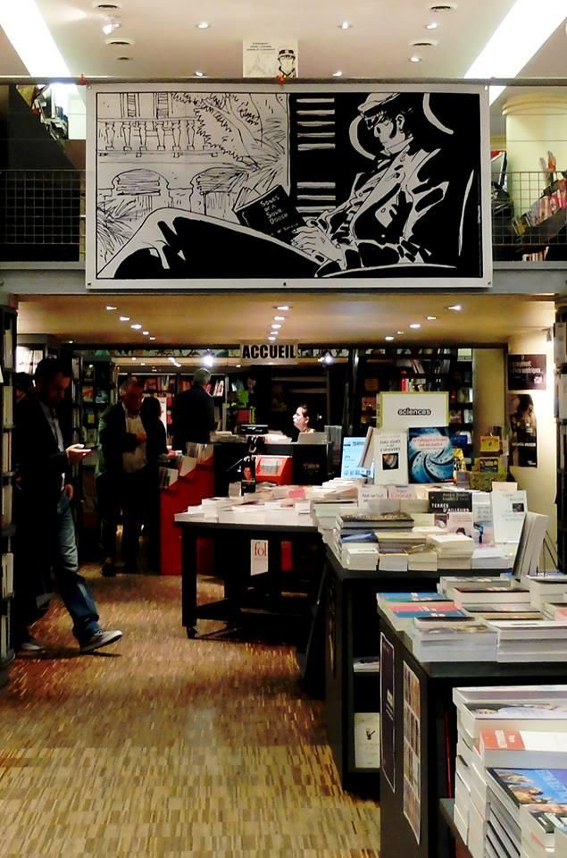 Photo d'illustration 2 sur 12