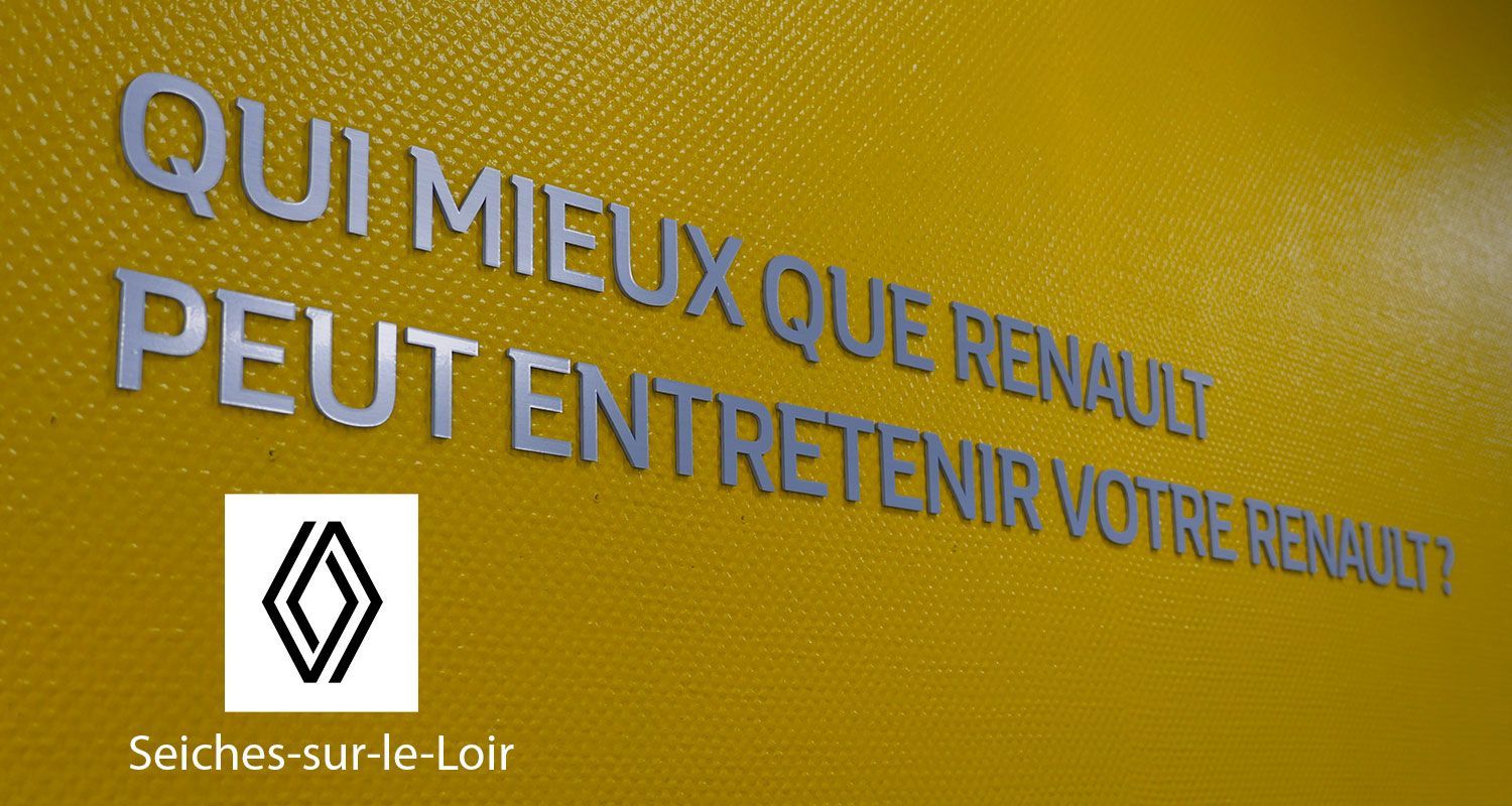 Photo d'illustration 2 sur 5