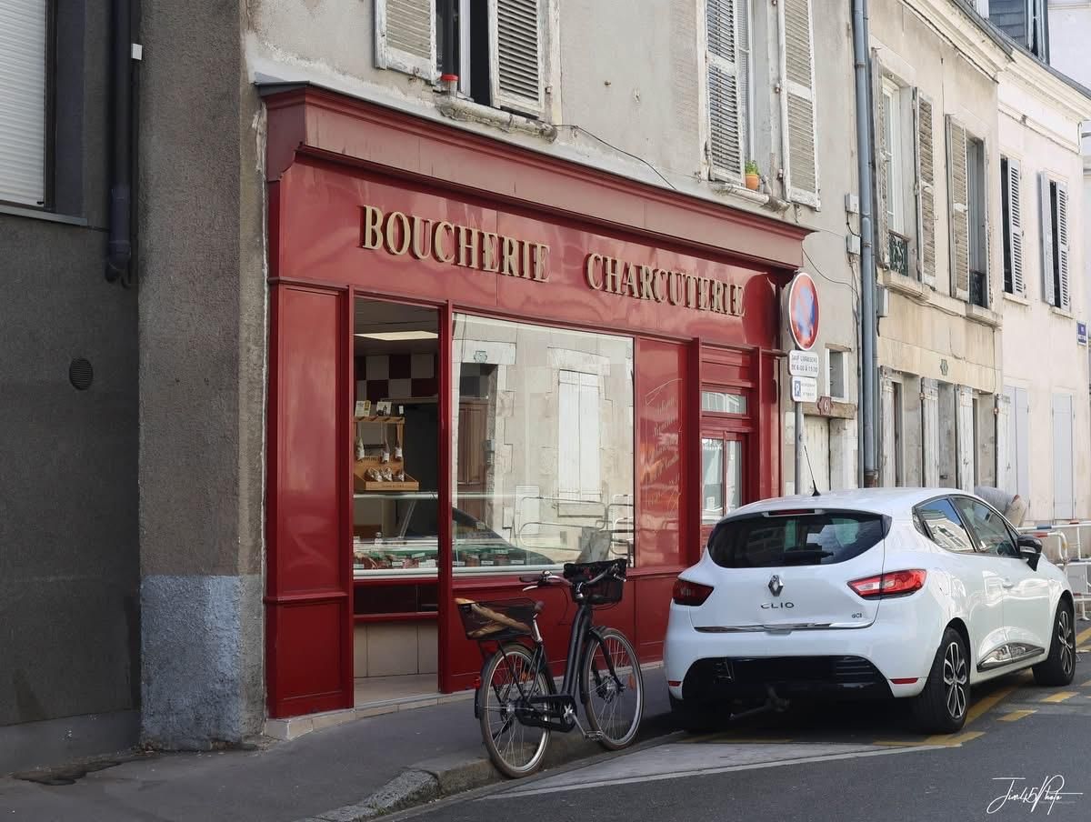 Photo d'illustration 2 sur 13