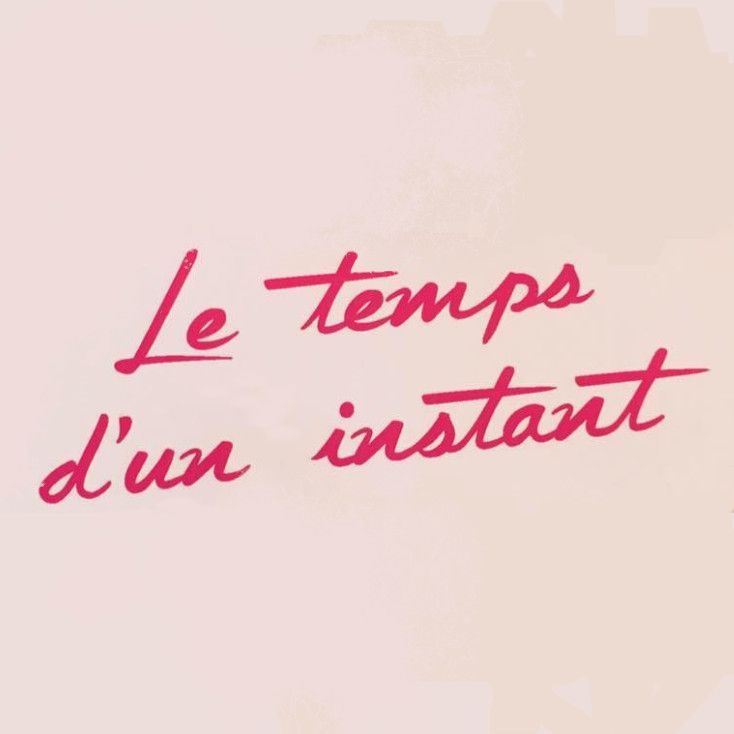 Photo d'illustration 1 sur 1