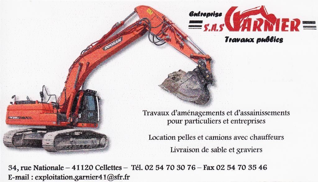 Photo d'illustration 4 sur 4