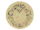 Photo d'illustration 1 sur 4