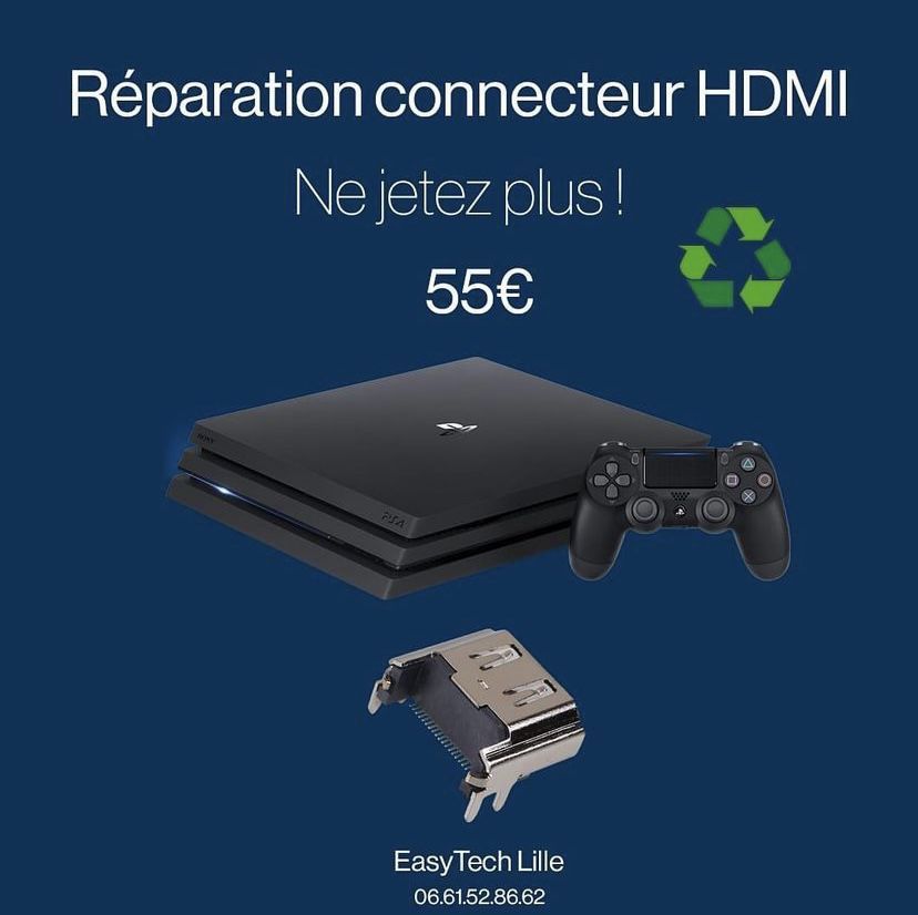Photo d'illustration 4 sur 5
