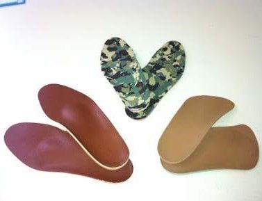 Photo d'illustration 4 sur 6