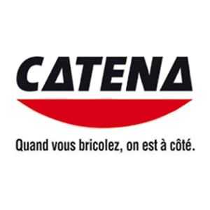Photo d'illustration 3 sur 3