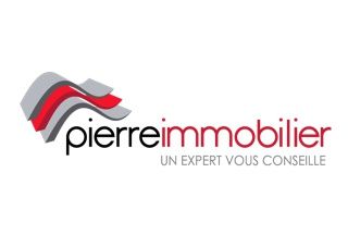 Photo d'illustration 1 sur 1