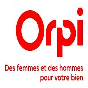 Photo d'illustration 4 sur 5