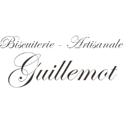 Photo d'illustration 1 sur 3