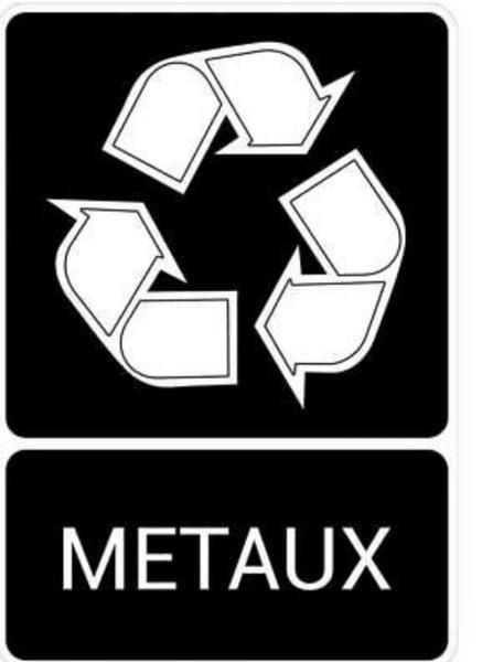 Photo d'illustration 1 sur 4