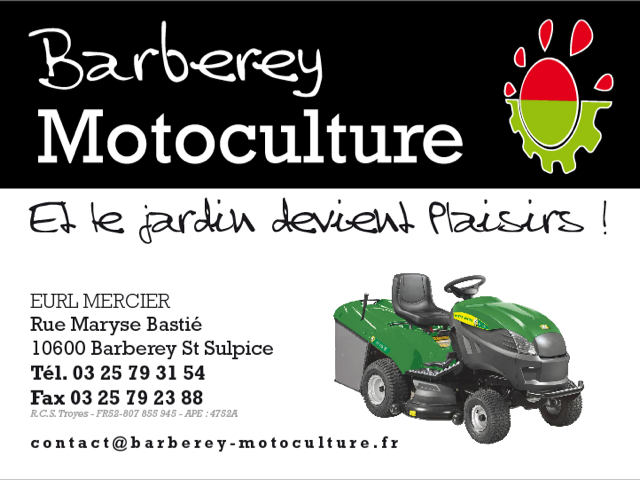 Photo d'illustration 3 sur 5