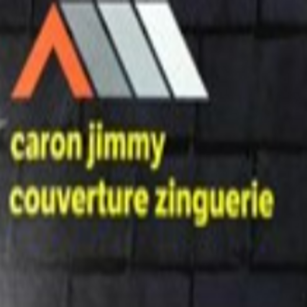 Photo d'illustration 1 sur 2